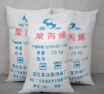 ï�����A�ơ�045��140��225��