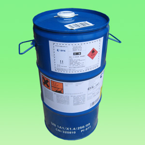 ���݄�BYK-141��BYK-066N