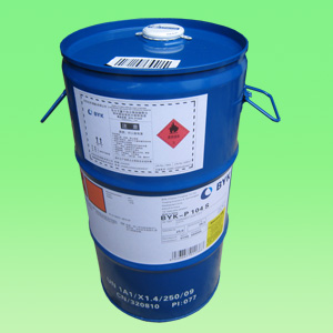 �����ˣ�BYK����ɢ��