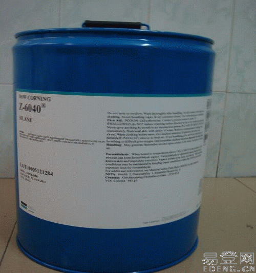 ����������ż��Z-6040��Z-602