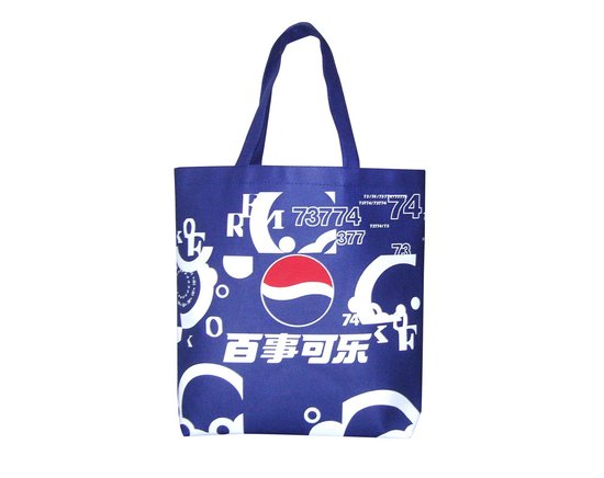 ��ɽ�o(w��)���������h(hu��n)�������