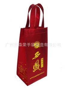 ��ɽ�o(w��)����������ɽ�h(hu��n)����