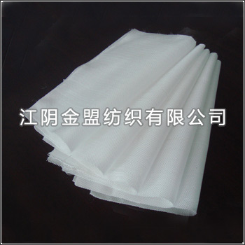 �C��������