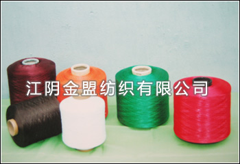 ���]�ߏ�(qi��ng)�z