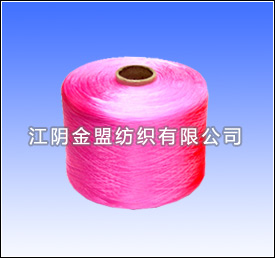 �ߏ����]�z