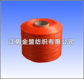 ��ɫ���]�ߏ����I�z