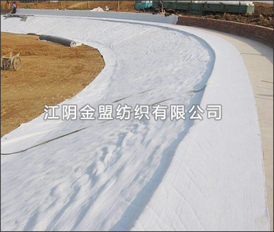 �C�����I������