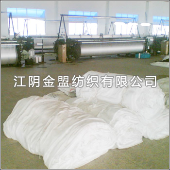 �C�����I�L�z������