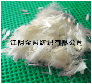 �۱�ϩ���w�S