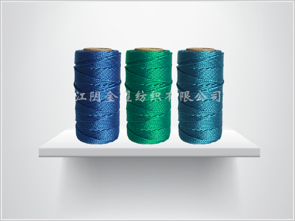 ���a���]�����I�S��