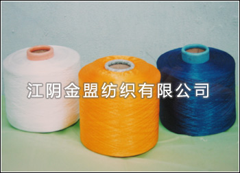 ���]��UV�z