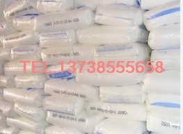 PP����PP����