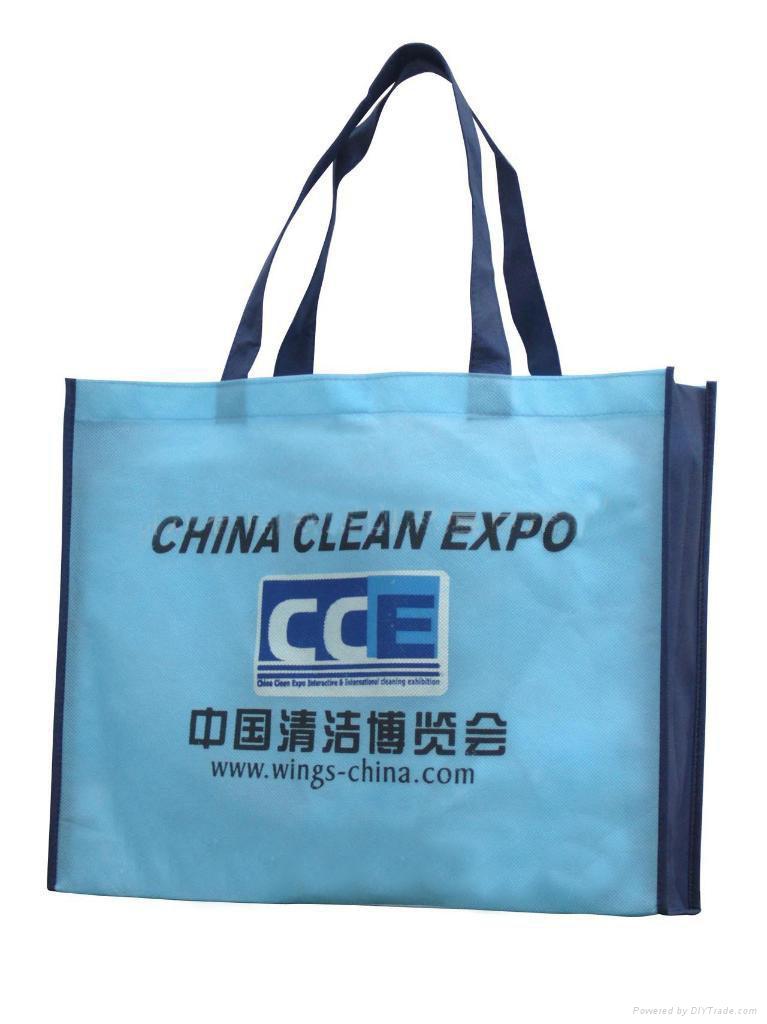 �o(w��)����ُ(g��u)��������