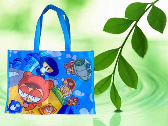 ���D(zhu��n)ӡ�o(w��)�����h(hu��n)����