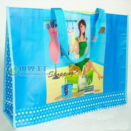 ��Ĥ���o�������h����