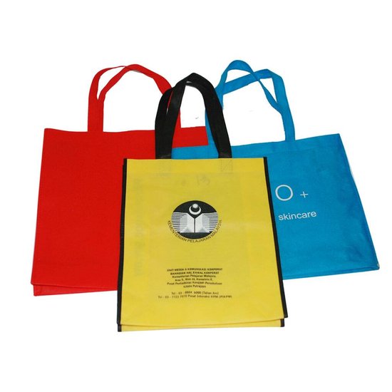 �\�ܭh�������L�ٴ�