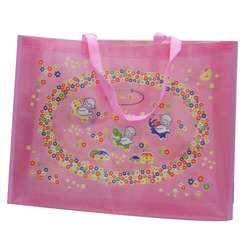 �\�ܭh������Ĥ��