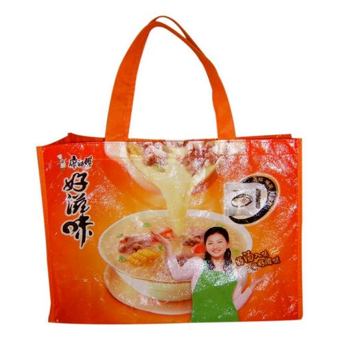 �\�ܟo��������Ĥ��