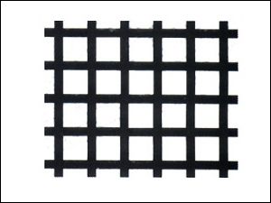 ɽ�|(li��n)�x�̓r����(y��ng)��(y��u)�|(zh��)��܏�(f��)���������