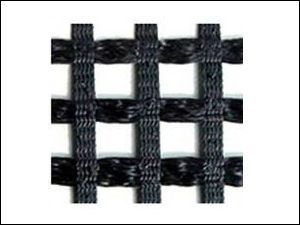 ��(j��ng)����]�������ɽ�|(li��n)�x�����x��