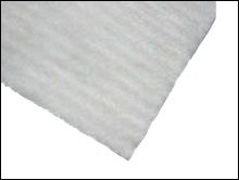 ɽ�|(li��n)�x��(y��u)�|(zh��)�����������x��