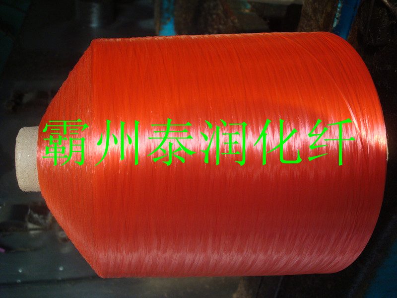 �������|���]�L�z