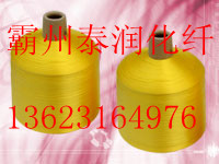 �������|���]�L�z