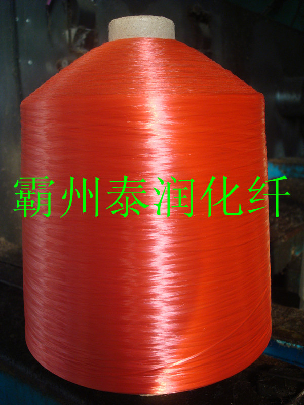 �������|���]�L�z