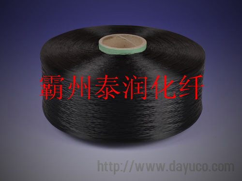 �ߏ����]�L�z