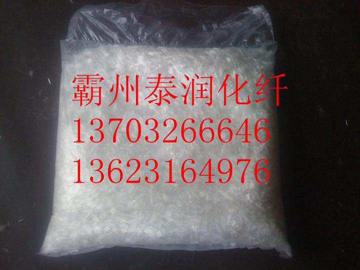 �����w�S