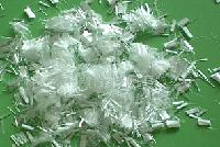 ���������w�S