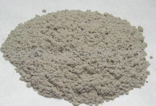 ľ�|�w�S��