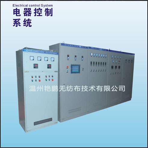 �o�����O��-�������ϵ�y