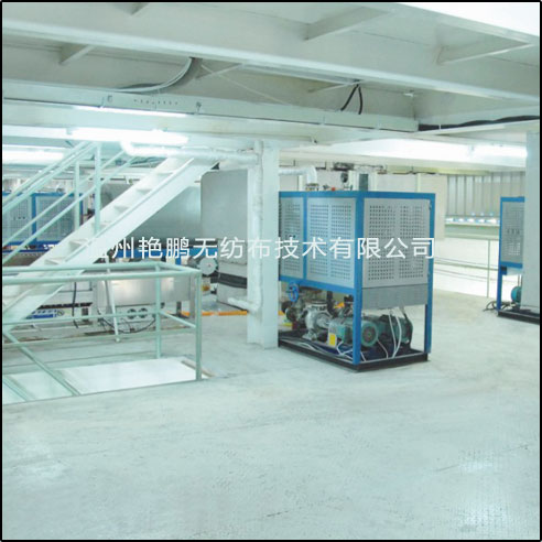 �o�����O��-�����ͼӟ�ϵ�y