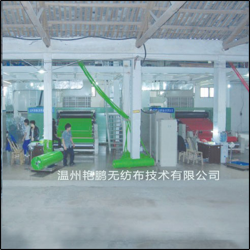 1.6�ןo�������a��