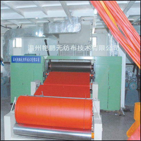 �o�������a��