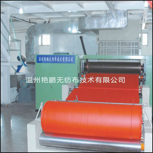 2.4�׼�ճ�o�����O��