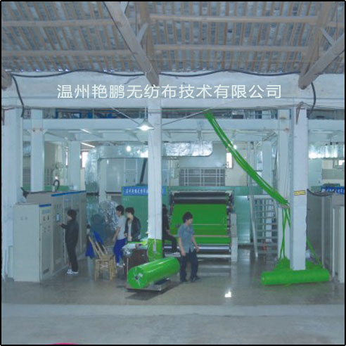 ��ճ�o�����O��