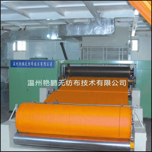 ��ճ�o�������a��