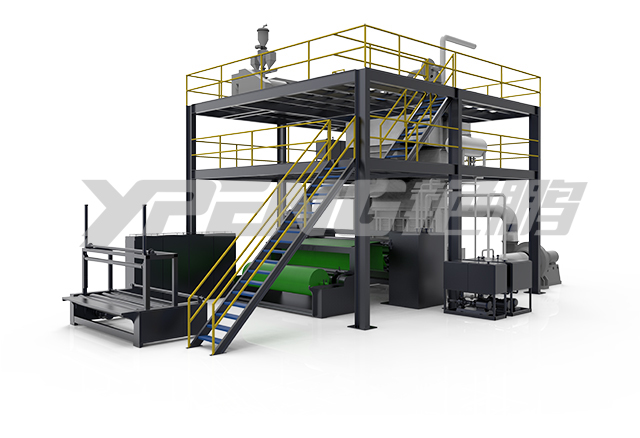 ��S��ճ�o�������a��