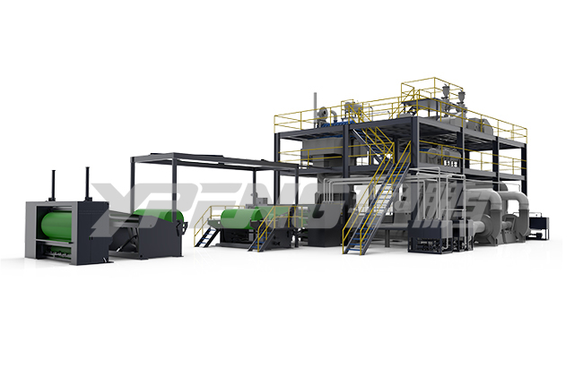 SS��ճ�o�������a��