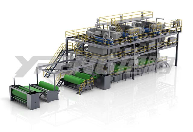 SSS��ճ�o�������a��