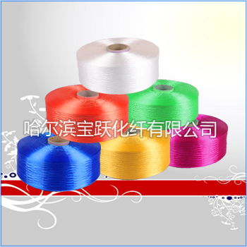 ��ɫ���]�ߏ��z