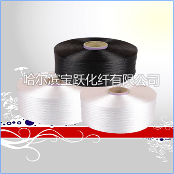 ���]�Տ��z