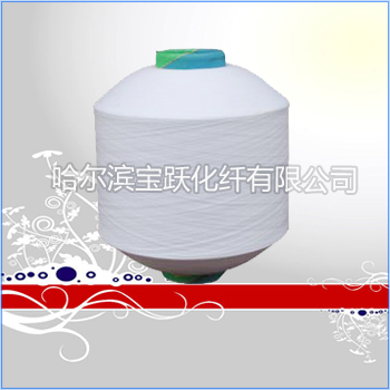 ���]�����z-����