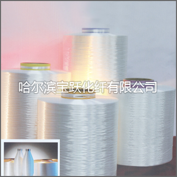 ���]�ߏ�(qi��ng)�z