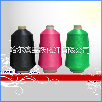 ��ɫ��]�����z