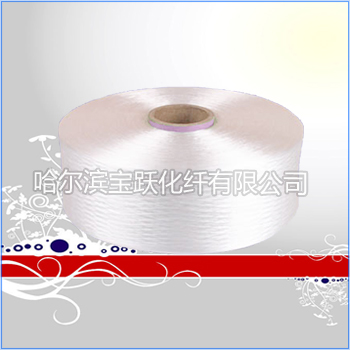 ���]�Տ�(qi��ng)�z-��ɫ