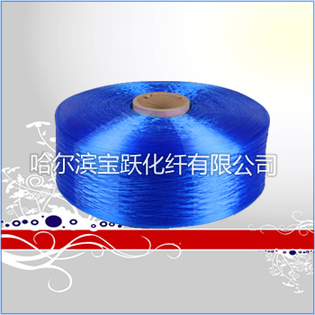 ���]�Տ��z-�{ɫ