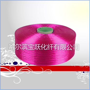 ���]�Տ��z-һ����